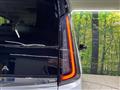 2025 Nissan Serena