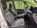 2025 Nissan Serena