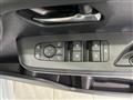 2025 Nissan Serena