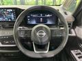 2025 Nissan Serena