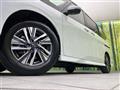 2025 Nissan Serena