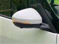 2025 Nissan Serena