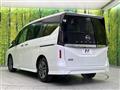2025 Nissan Serena