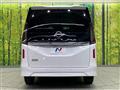 2025 Nissan Serena