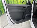 2025 Nissan Serena