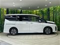 2025 Nissan Serena