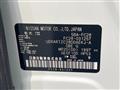 2025 Nissan Serena
