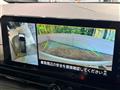 2025 Nissan Serena