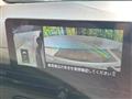 2025 Nissan Serena