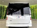 2025 Nissan Serena