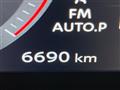 2025 Nissan Serena
