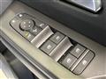 2025 Nissan Serena