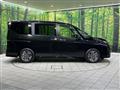 2025 Nissan Serena