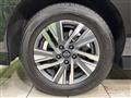 2025 Nissan Serena