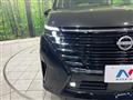 2025 Nissan Serena