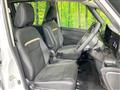 2025 Nissan Serena