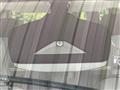 2025 Nissan Serena