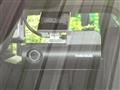2025 Nissan Serena