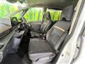 2025 Nissan Serena