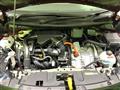 2021 Nissan Nissan Others