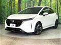 2022 Nissan Nissan Others