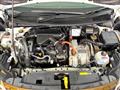 2022 Nissan Nissan Others