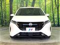 2022 Nissan Nissan Others