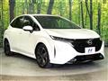2022 Nissan Nissan Others