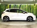2022 Nissan Nissan Others