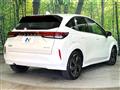 2022 Nissan Nissan Others