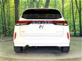 2022 Nissan Nissan Others