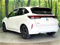 2022 Nissan Nissan Others
