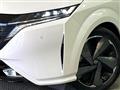 2022 Nissan Nissan Others