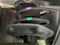 2022 Nissan Nissan Others