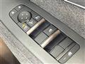 2022 Nissan Nissan Others