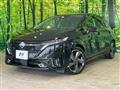 2022 Nissan Nissan Others