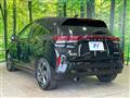 2022 Nissan Nissan Others