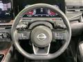 2022 Nissan Nissan Others