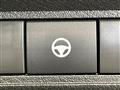 2022 Nissan Nissan Others