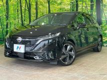 2022 Nissan Nissan Others
