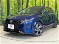 2022 Nissan Nissan Others