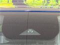 2022 Nissan Nissan Others