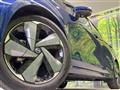 2022 Nissan Nissan Others