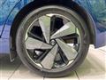 2022 Nissan Nissan Others