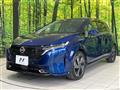 2022 Nissan Nissan Others