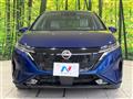 2022 Nissan Nissan Others