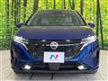 2022 Nissan Nissan Others