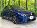 2022 Nissan Nissan Others