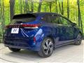 2022 Nissan Nissan Others