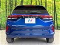 2022 Nissan Nissan Others